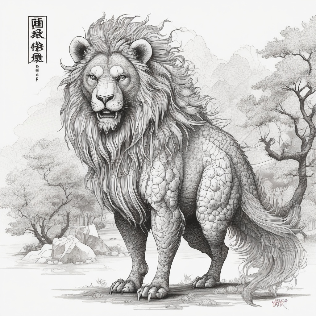 腕時計商品1の詳細画像