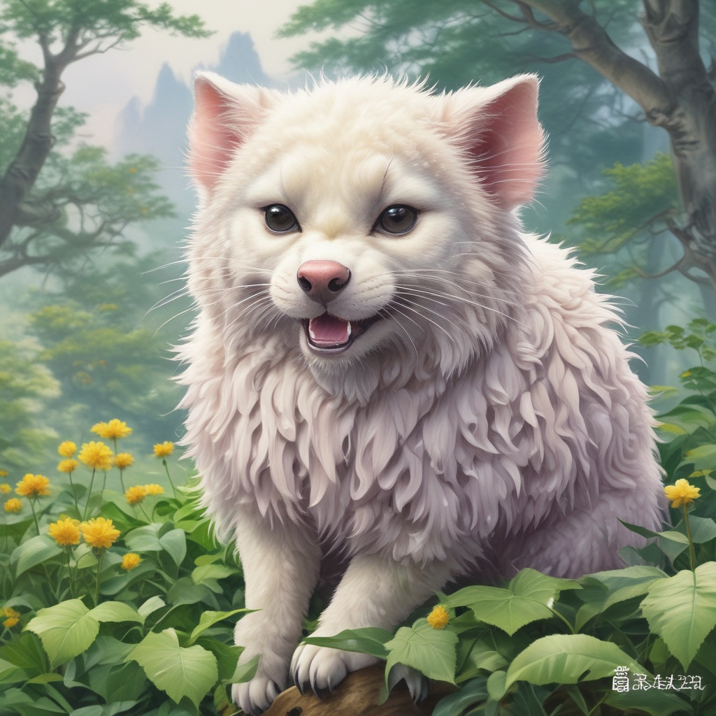 腕時計商品2の詳細画像