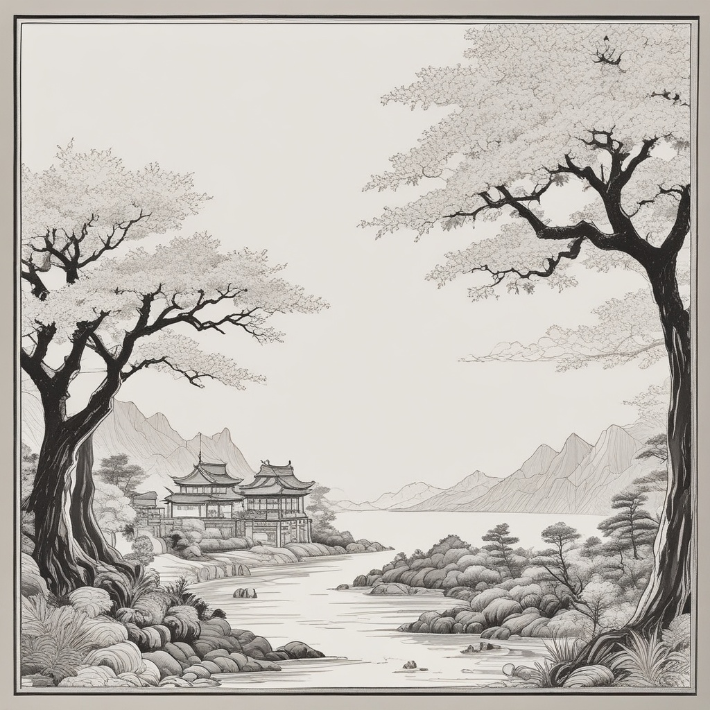 腕時計商品3の詳細画像