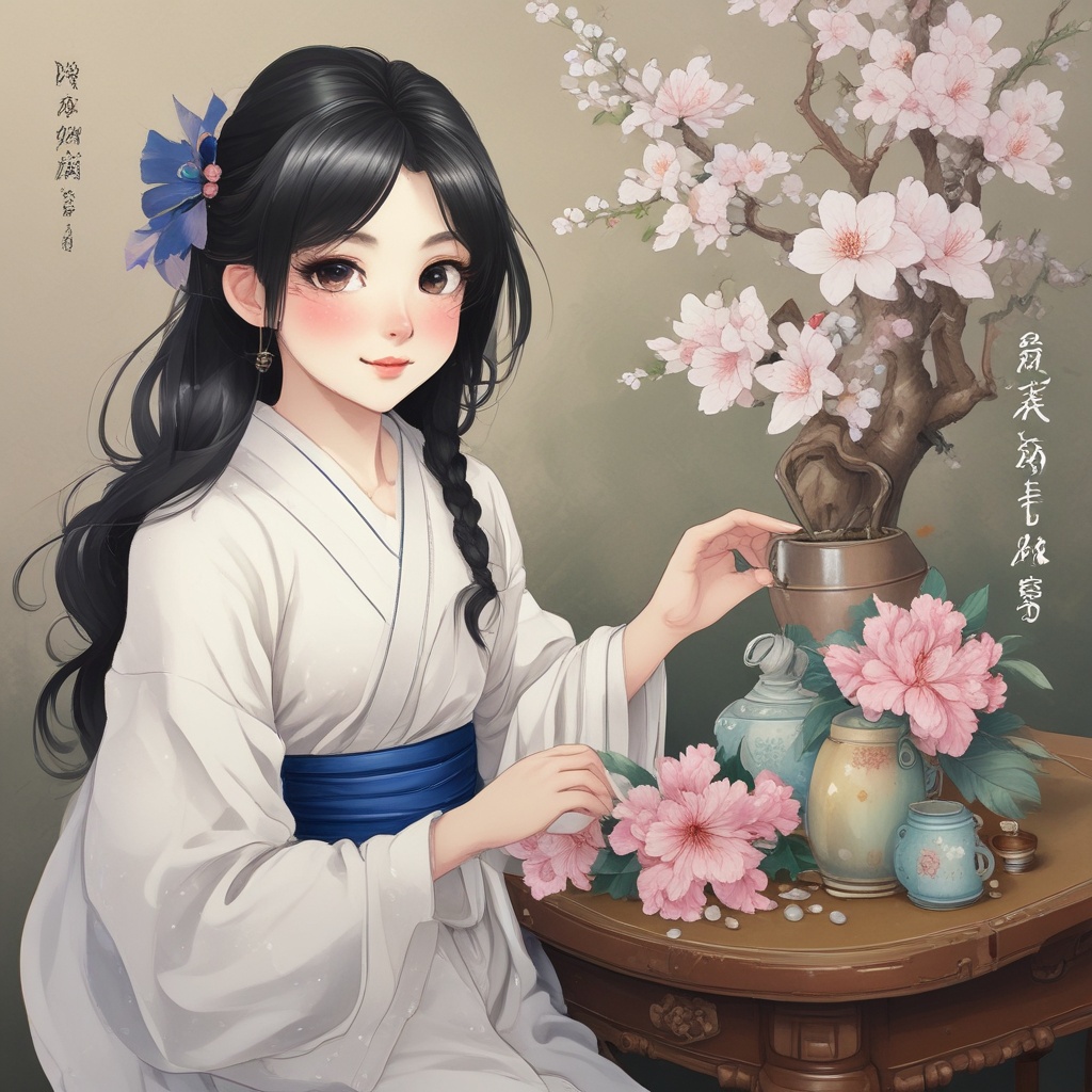 腕時計商品5の詳細画像