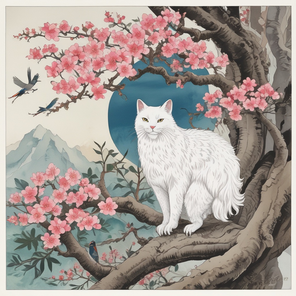 腕時計商品6の詳細画像